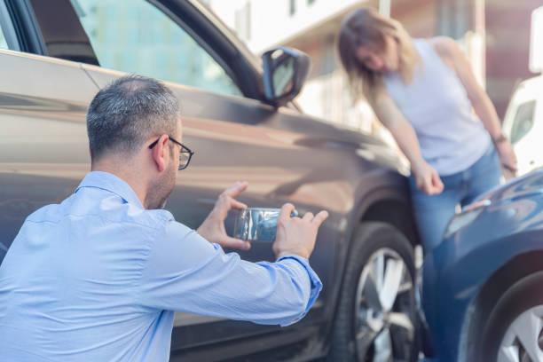 Car insurance rates in Maiden
